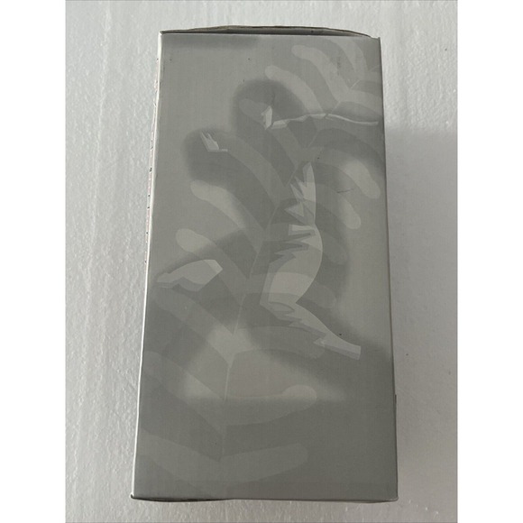 Boston‎ Red Sox Jason Varitek Player Bobble Forever Collectibles - MBL Baseball - Picture 9 of 12